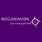 Megananda Travel