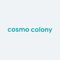 CO.CO - Cosmo Colony
