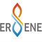 Super Energy