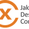 JDCX
