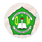 SMKS DARUL MUSTOFA
