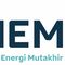 PT. Muara Energi Mutakhir