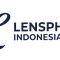 OPTIC LENSPHERE INDONESIA