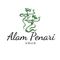 Alam Penari Ubud