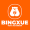 Bingxue Indonesia