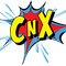 CnX Adventurers