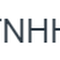 công ty TNHH Gow Ai Technology