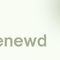 Renewd