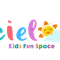 Cielo Kids Space