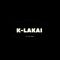 K-Lakai Shop