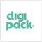 Digipack.id