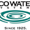 Ecowater System