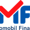 PT. Indomobil Finance Indonesia (IMFI)
