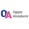PT Easy Korean Education (Oppa Akademi)