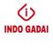 INDOGADAI CILEDUG