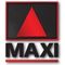 PT MAXI UTAMA ENERGY