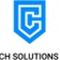 PT COLLTECH SOLUTIONS INDONESIA