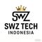 PT. SWZ Tech Indonesia