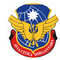 PT AVIA CITRA DIRGANTARA