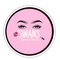 Swans Beauty Studio