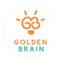 GOLDEN BRAIN