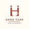 Hang Tuah