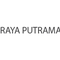 PT Nusaraya Putramandiri