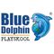 Blue Dolphin PlaySkool Surabaya
