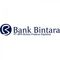 Bank Bintara