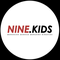 Ninekids Official Store