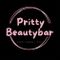 Pritty Beautybar