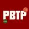 PBTP: Urban Trattoria