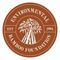 Environmental Bamboo Foundation