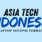 ASIA TECH IND