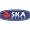 Surya Kartika Agung