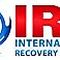 PT International Recovery Services Indonesia