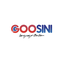 Goosini Language Center
