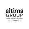 Altima Group