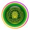 SD Muhammadiyah Kadisoka