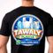 Toko Tawaly Plastik