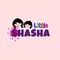 Little Shasha