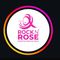 ROCK N ROSE