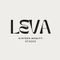Leva Beauty Studio