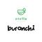 Otella & Buranchi Restaurant