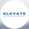 Elevate Advertising Agency