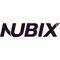 Nubix Teknologi
