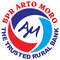 BPR Arto Moro Semarang