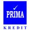 BPR Prima Kredit Mandiri