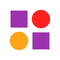 SocialX