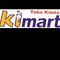 cv. KIMART